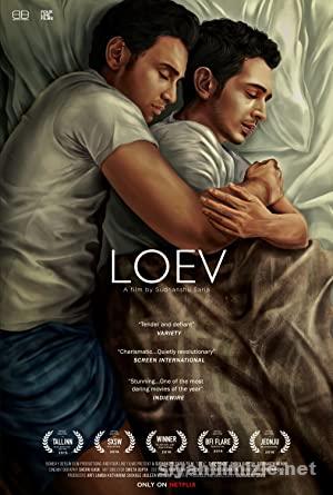 Loev 2015 Filmi Full izle