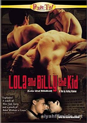 Lola ve Bilidikid 1999 Filmi Full izle