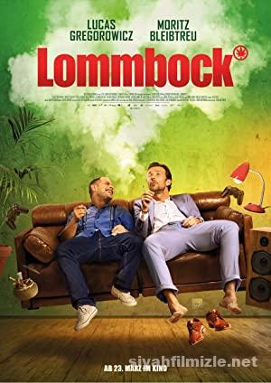 Lommbock 2017 Filmi Full izle