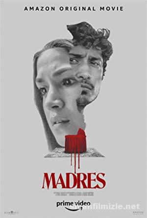 Madres 2021 Filmi Full izle