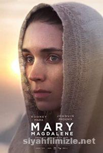 Magdalalı Meryem 2018 Filmi Türkçe Dublaj Altyazılı izle
