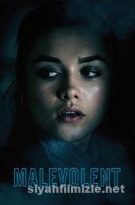 Malevolent 2018 Filmi Türkçe Dublaj Altyazılı Full izle