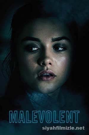 Malevolent 2018 Filmi Full izle
