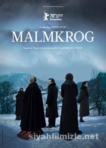Malmkrog (2020) 1080p Filmi Full izle