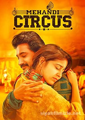 Mehandi Circus 2019 Filmi Full izle