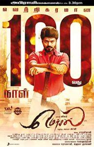Mersal 2017 Filmi Türkçe Dublaj Altyazılı Full izle