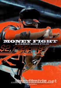 Money Fight (2021) Türkçe Altyazılı Filmi Full 1080p izle