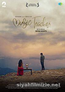 Music Teacher 2019 Filmi Türkçe Dublaj Altyazılı Full izle