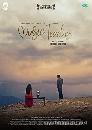 Music Teacher 2019 Filmi Full izle