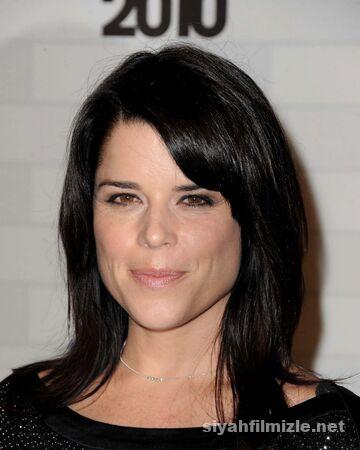 Neve Campbell Filmleri