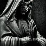 Paranormal Activity 5: İşaretliler 2014 Türkçe Dublaj izle