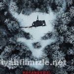 Paranormal Aktivite: En Yakın Akraba 2021 Filmi Full izle