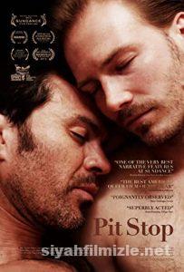 Pit Stop 2013 Filmi Türkçe Dublaj Altyazılı Full izle