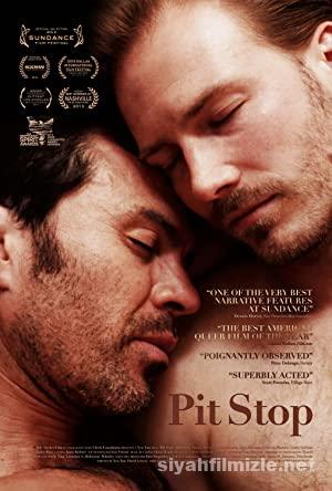 Pit Stop 2013 Filmi Turkce Altyazili Full 720p izle