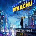 Pokémon: Dedektif Pikachu 2019 Filmi Türkçe Dublaj Full izle