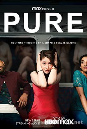 Pure 1.Sezon izle 2019 Turkce Altyazili Full 1080p izle