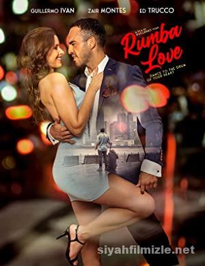 Rumba Love 2021 1080p Filmi Full izle