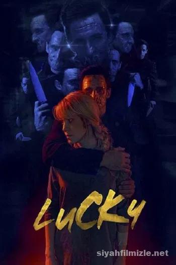 Sansli Lucky 2020 Filmi Full Turkce Dublaj 1080p izle 1