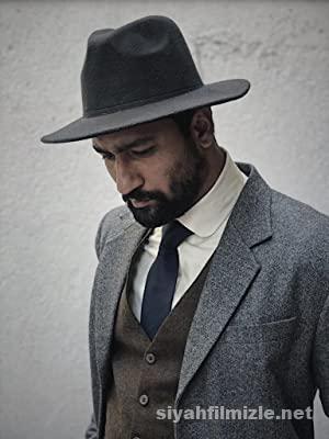 Sardar Udham 2021 Turkce Altyazili Hint Filmi izle