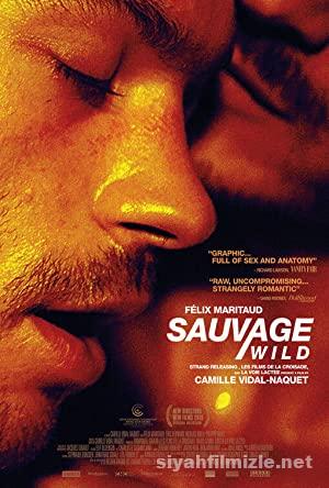 Sauvage 2018 Filmi Full Turkce Altyazili izle