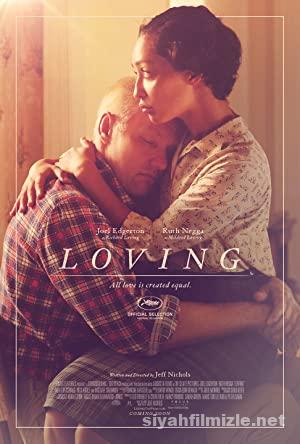 Sevmek Loving 2016 Filmi Full izle