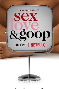 Sex Love 038 Goop 1.Sezon 2021 Turkce Altyazili Full izle