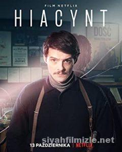 Sümbül Operasyonu 2021 Filmi Türkçe Dublaj Altyazılı izle