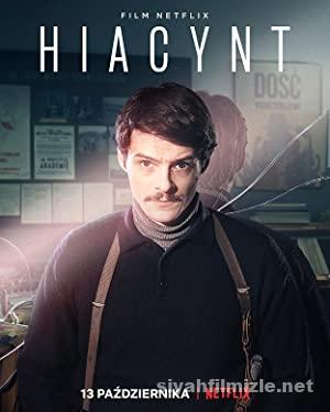Sumbul Operasyonu Hiacynt 2021 Turkce Altyazili Full izle