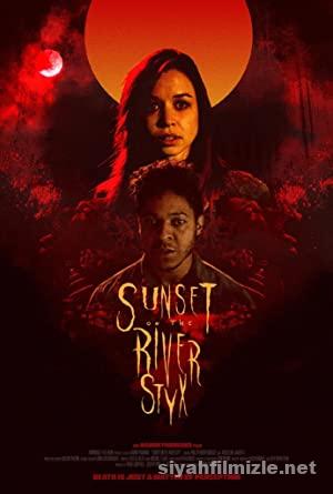 Sunset on the River Styx 2020 FIlmi Full 4K izle