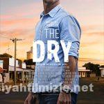 The Dry 2020 Filmi Türkçe Dublaj Altyazılı Full izle
