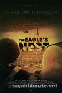 The Eagle’s Nest 2020 Filmi Türkçe Dublaj Altyazılı izle