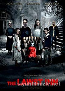 The Last Inn 2021 Filmi Türkçe Dublaj Altyazılı Full izle