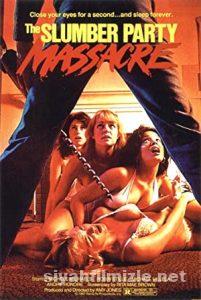 Slumber Party Massacre Film Serisi