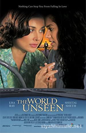 The World Unseen 2007 Filmi Full izle