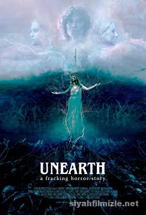 Unearth 2020 Filmi Full izle