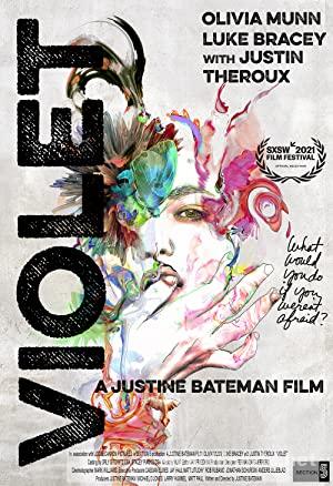 Violet 2021 Filmi Turkce Altyazili Full 1080p izle