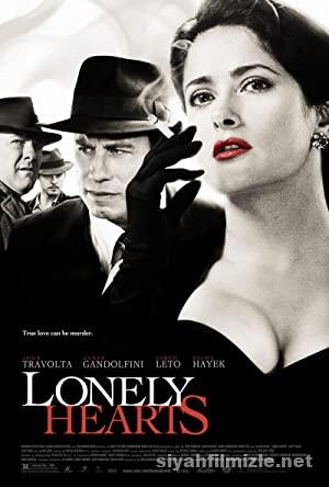 Yalniz kalpler Lonely Hearts 2006 Filmi Full izle