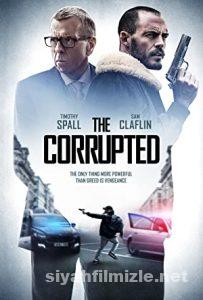Yozlaşmış 2019 Filmi Türkçe Dublaj Altyazılı Full izle