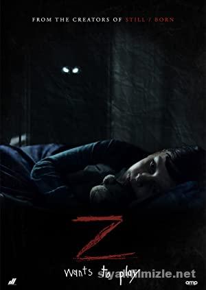 Z 2019 Turkce Altyazili Filmi Full izle