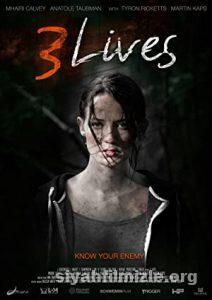 Ölümcül Temas 2019 Filmi Türkçe Dublaj Altyazılı Full izle
