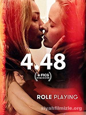 4.48 2014 Filmi Turkce Altyazili Full izle