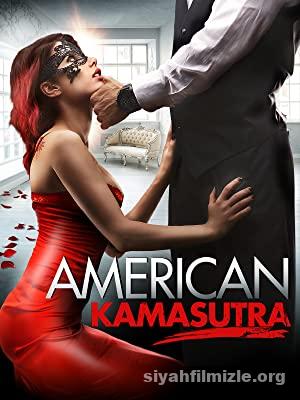 American Kamasutra 2018 Filmi Full Turkce Altyazili izle