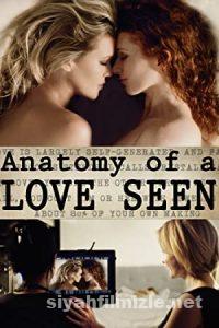 Anatomy of a Love Seen 2014 Türkçe Dublaj Altyazılı izle