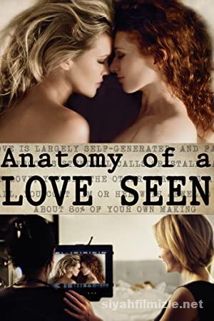 Anatomy of a Love Seen 2014 Filmi Full Turkce Altyazili izle
