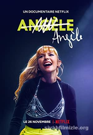 Angele 2021 Filmi Turkce Altyazili Full izle