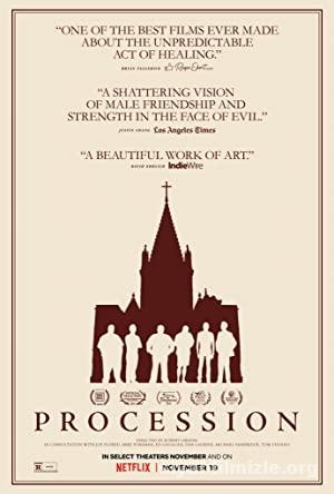 Birlikte Yurumek Bir Sifa Yolculugu izle