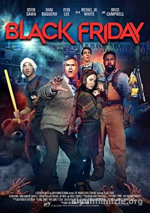 Black Friday 2021 Turkce Altyazili Filmi Full izle