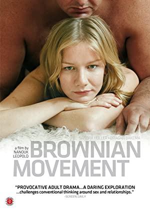 Brownian Movement 2010 Filmi Turkce Altyazili izle