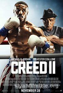 Creed Film Serisi