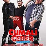 Cumali Ceber: Allah Seni Alsın 2017 Yerli Filmi Full izle